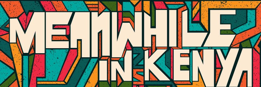 meanwhileinke's profile banner image