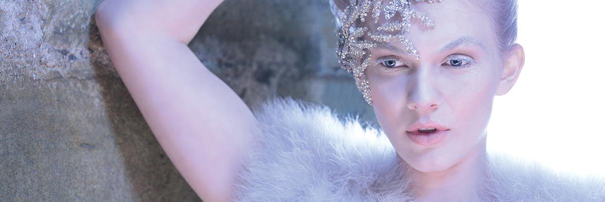 lauramacmakeup's profile banner image