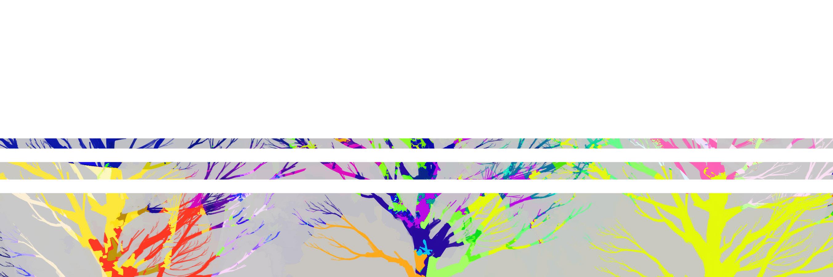 Pass_JaPapp's profile banner image