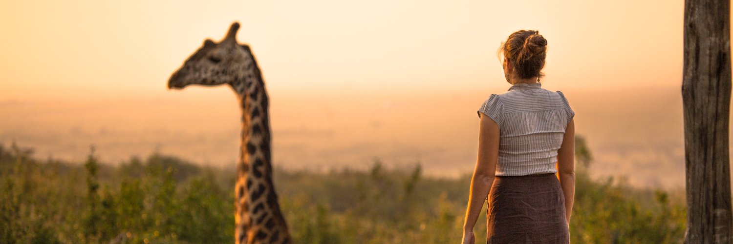 TenzingTravel's profile banner image