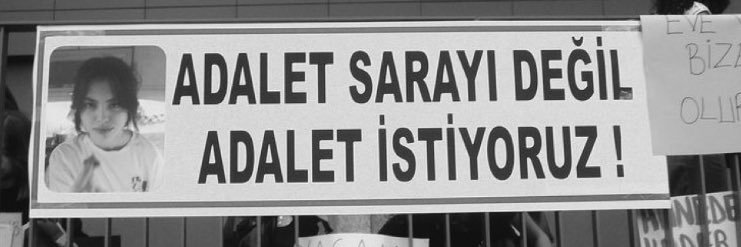 Dilara banner