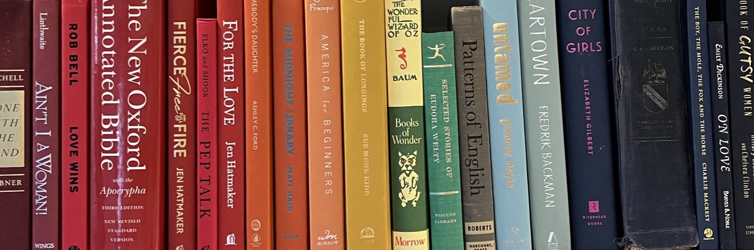 Katie Anderson banner