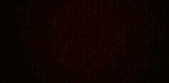 xmanonv's profile banner image