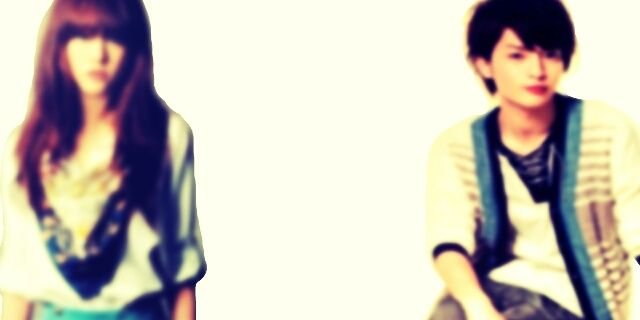 yuta__only's profile banner image