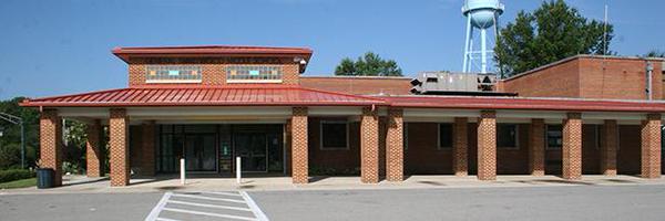 SmallwoodMS Profile Banner