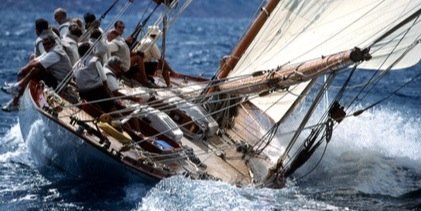 BaudelMer's profile banner image