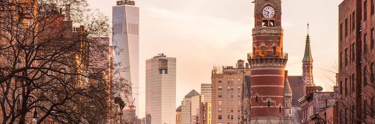 Duke_windsor1's profile banner image