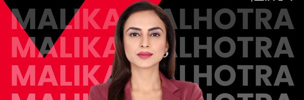 malhotra_malika Profile Banner