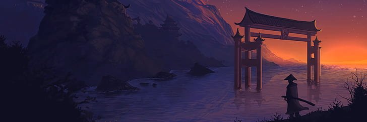 mggrpg's profile banner image