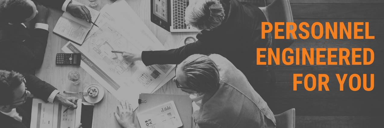 SFGENGINEERING's profile banner image
