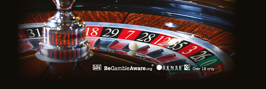 GentingNCL's profile banner image