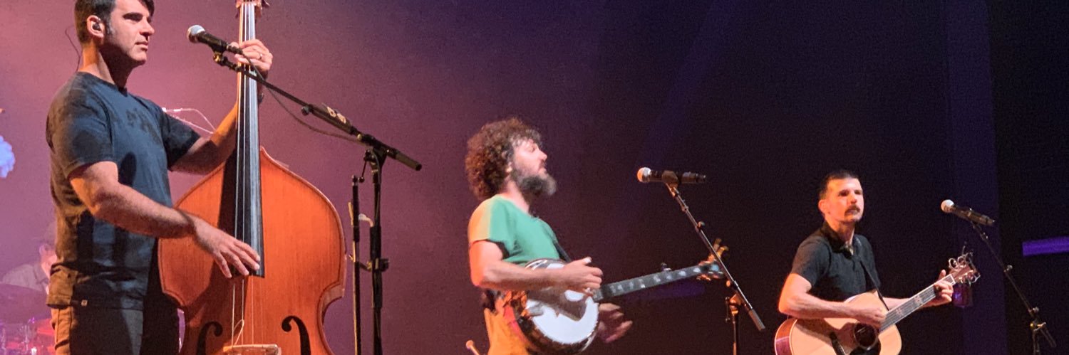 TylerBClark's profile banner image