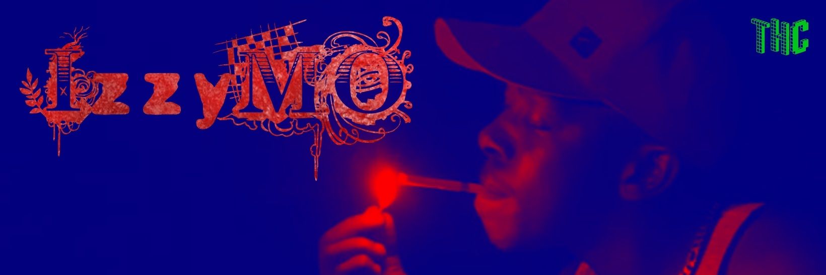 TeamHighCircle's profile banner image