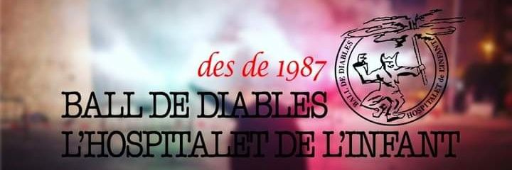 DiablesHospi's profile banner image