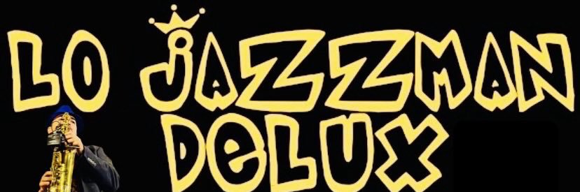 lojazzman's profile banner image
