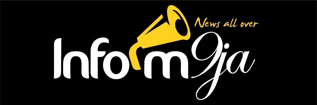 inform9ja's profile banner image