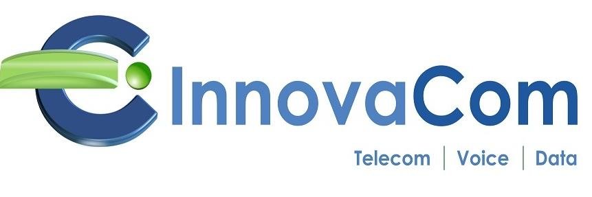 Innova_Com's profile banner image