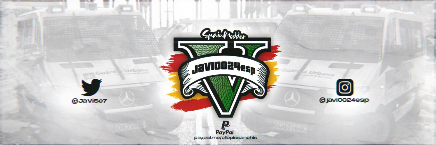 Javi0024esp banner