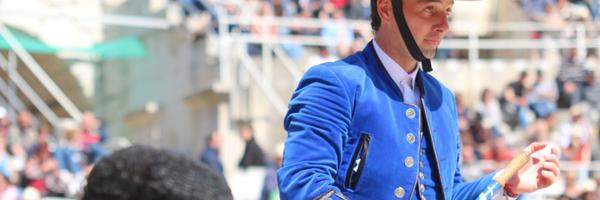 Andy_Cartagena Profile Banner