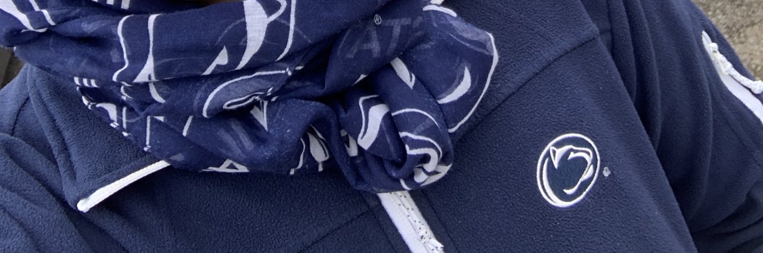 bfarm614's profile banner image