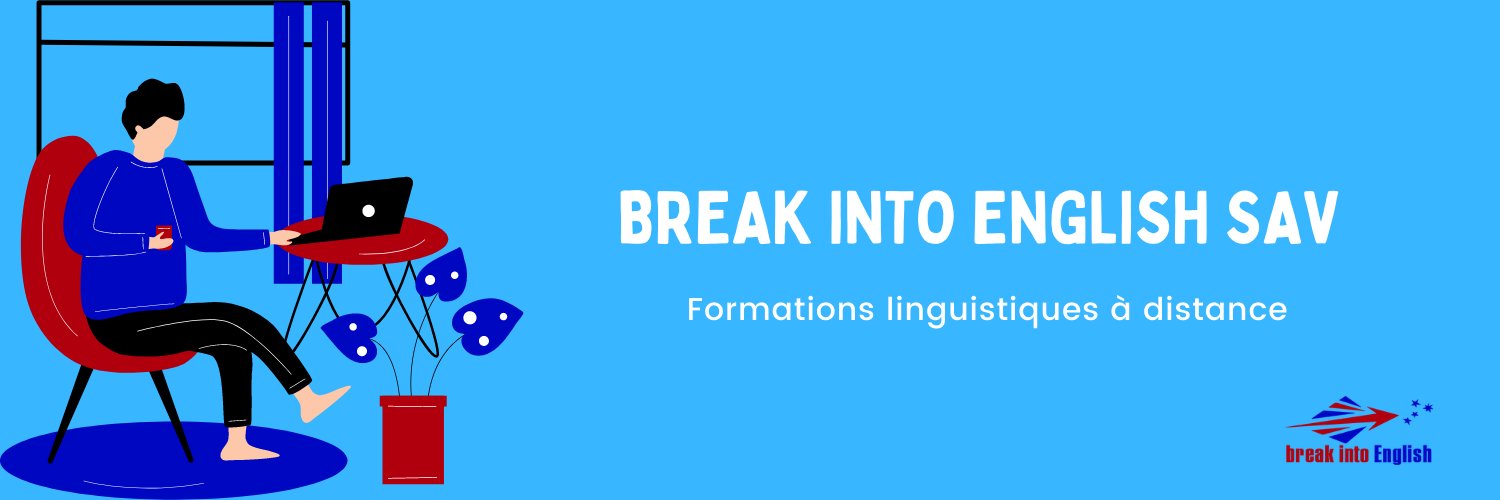 BIE_English's profile banner image