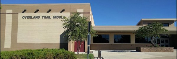 OTMFalcons Profile Banner