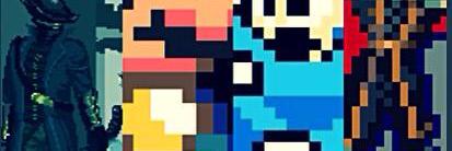Allanim3's profile banner image