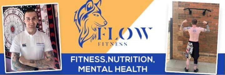 flow_kelly1980's profile banner image