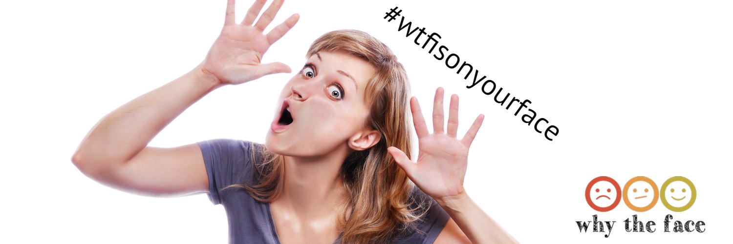 whythefaceUK's profile banner image
