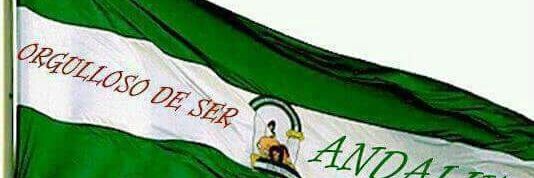 jimen_clemente's profile banner image