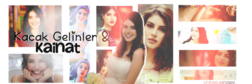KGP_Kainat's profile banner image