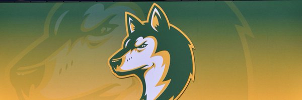 NISD_Hamric Profile Banner