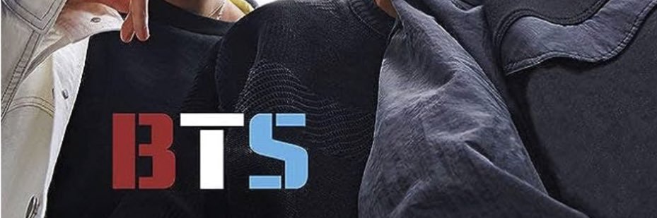 pinkbadlady's profile banner image