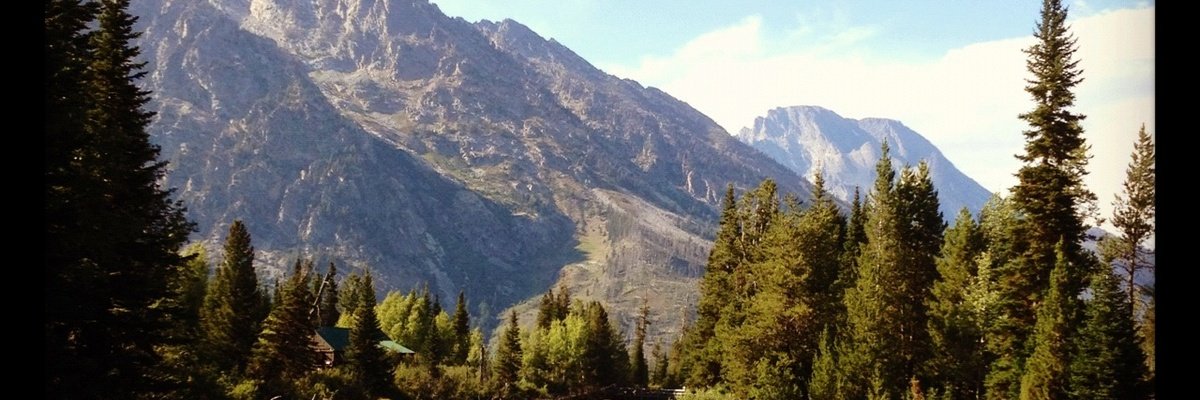 Gopher_topher4's profile banner image