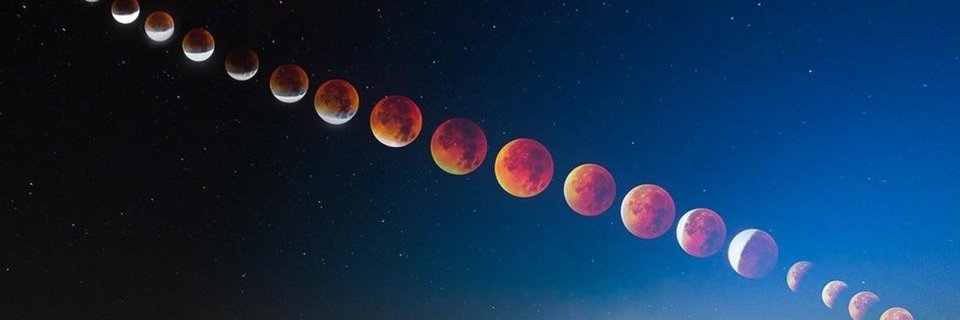 dbaby13's profile banner image