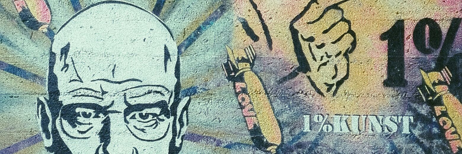 Tamey25's profile banner image