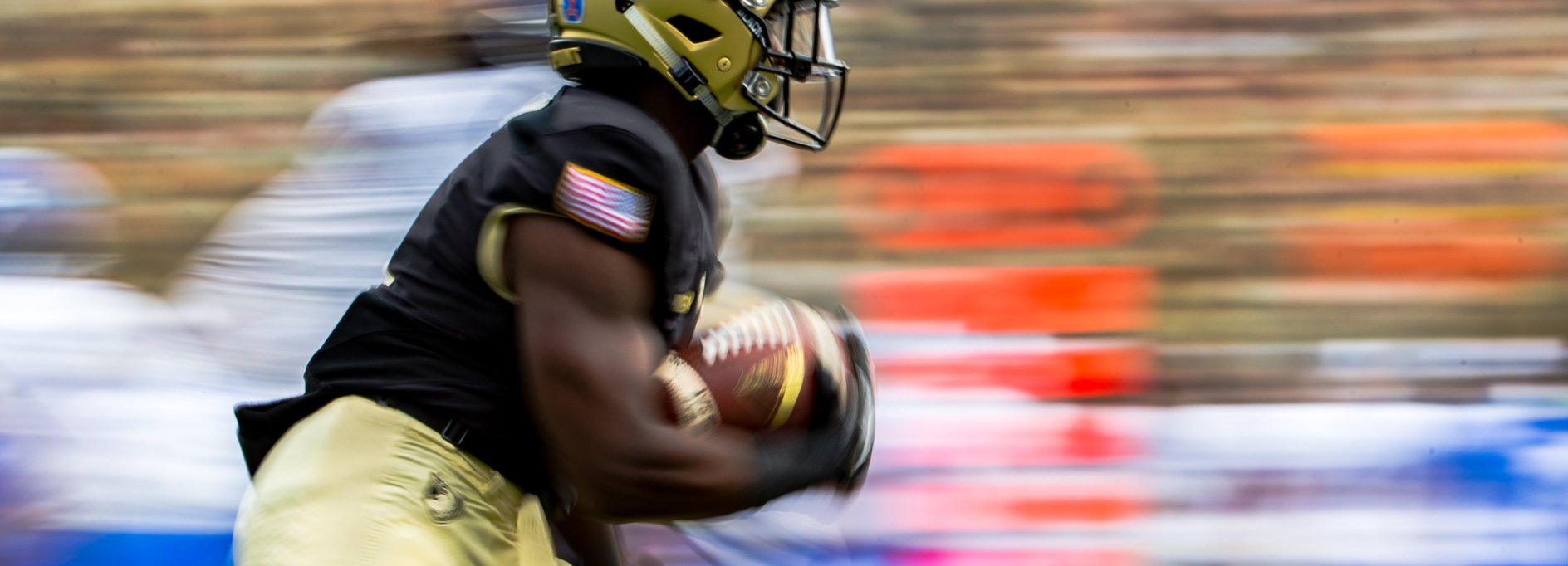 CPT_Trimble5's profile banner image