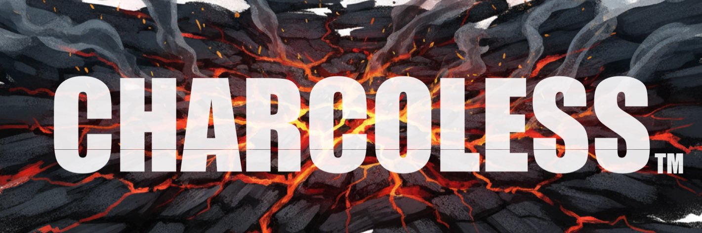 charcoal_less's profile banner image