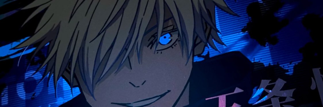 style229's profile banner image