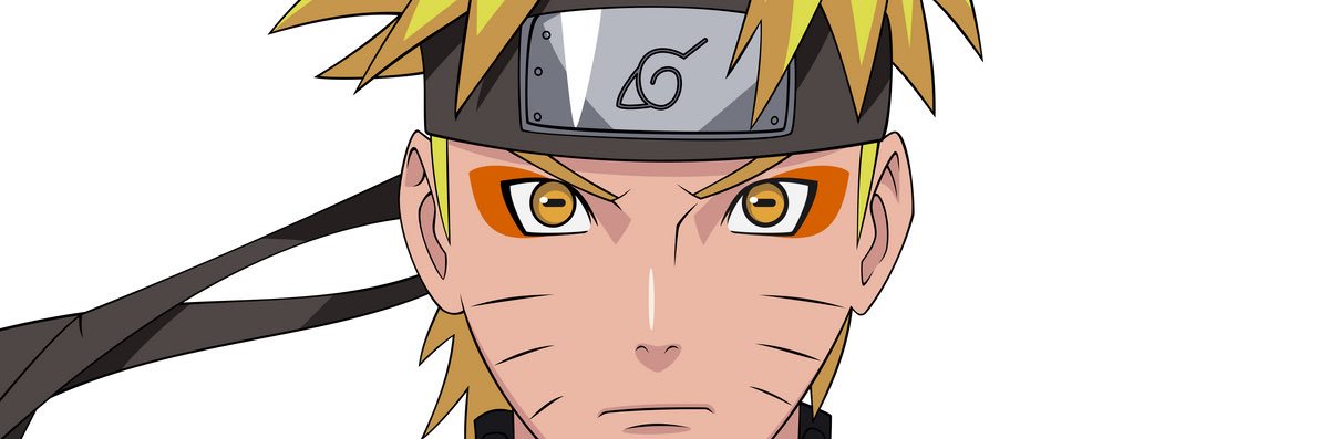 heresmarkl's profile banner image
