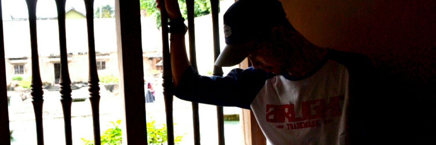 Hangga_Nap's profile banner image