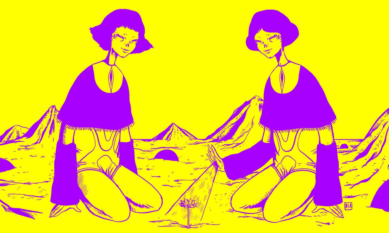 ρυφάεσσα banner