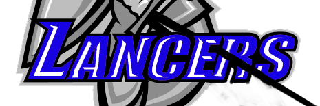 Jacqueline Henry banner