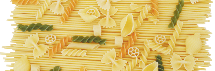 Pastabe's profile banner image