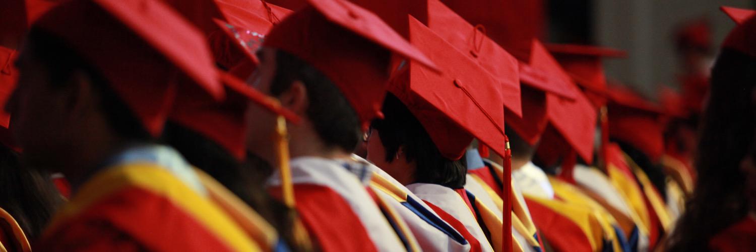 SBUCommencement's profile banner image