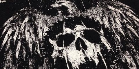 rizadaelami's profile banner image