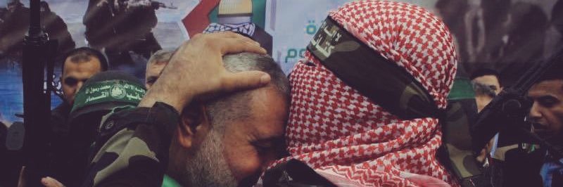 ibn49's profile banner image