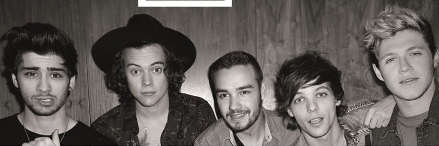 1213Directioner's profile banner image