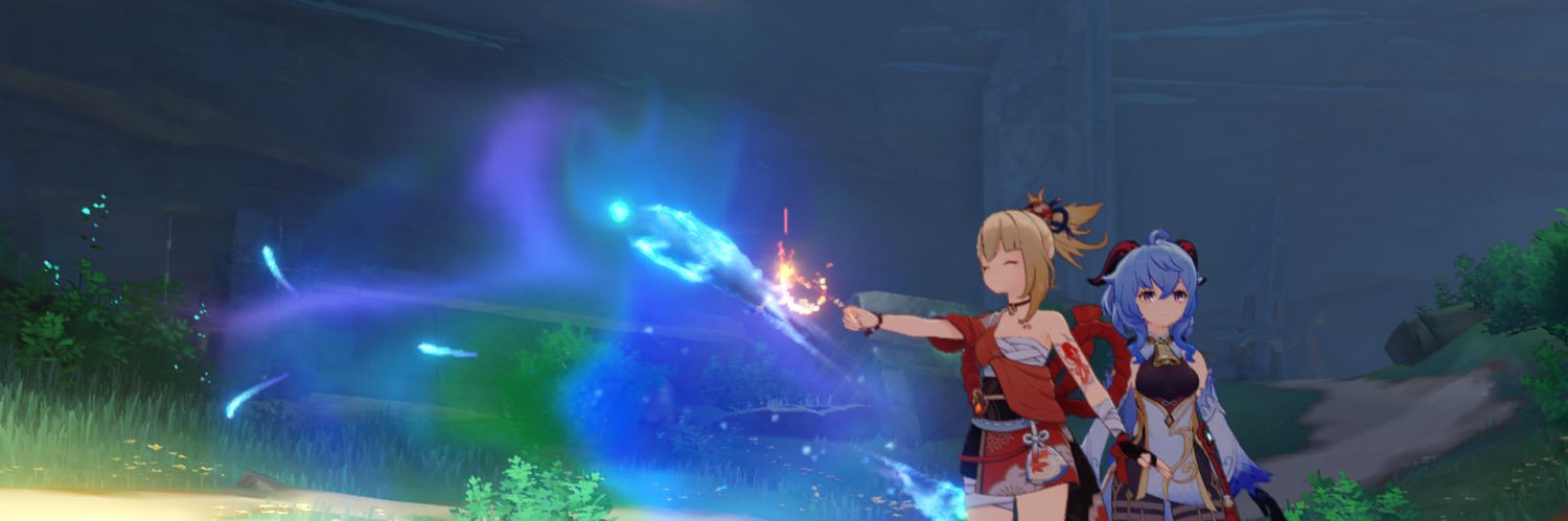 s_a314's profile banner image