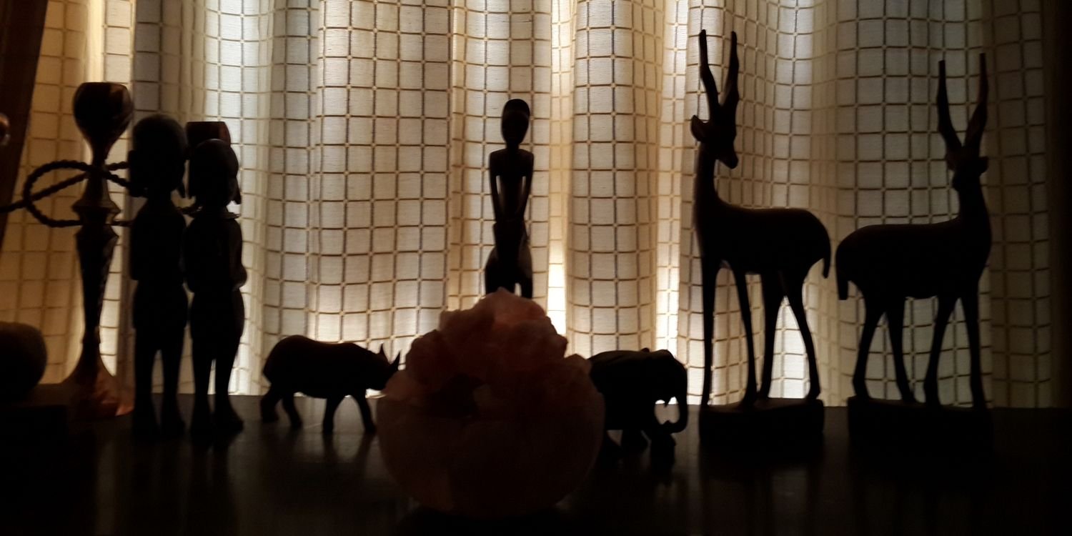 hamaddnd's profile banner image